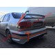 honda civic ferio spoiler