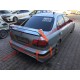 honda civic ferio spoiler