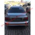 honda civic ferio yüksek spoiler - OTAKSAN TUNİNG