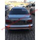 honda civic ferio spoiler