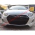 Hyundai accent blue ön ek - OTAKSAN TUNİNG