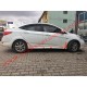 hyundai accent blue marşpiyel takımı hyundai accent blue marşpiyel takımı