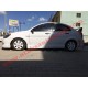 hyundai accent era marşpiyel takımı