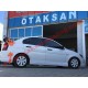 hyundai accent era marşpiyel takımı