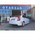 Hyundai Accent era arka tampon eki - OTAKSAN TUNİNG