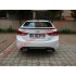 Hyundai Elantra difüzör (2011-2013) OTAKSAN TUNİNG