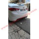 Hyundai Elantra Body Kit Takımı (2011-2013)