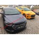 Hyundai Elantra ön tampon eki (+2016) - OTAKSAN TUNİNG