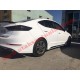hyundai elantra marşpiyel takımı