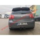 vw golf 5 oettinger spoiler
