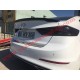 hyundai elantra spoiler 2016-2018
