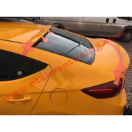 Hyundai Elantra cam üstü spoiler - (2016-2018) Hyundai Elantra cam üstü spoiler - (2016-2018)
