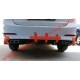 Hyundai elantra body kit takımı (2016-2018) Hyundai elantra body kit takımı (2016-2018)