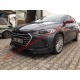 Hyundai elantra body kit takımı (2016-2018)