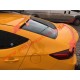 Hyundai elantra body kit takımı (2016-2018) Hyundai elantra body kit takımı (2016-2018)