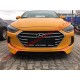 Hyundai elantra body kit takımı (2016-2018) Hyundai elantra body kit takımı (2016-2018)