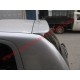 Hyundai getz spoiler Hyundai getz spoiler