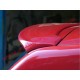 Hyundai getz spoiler Hyundai getz spoiler