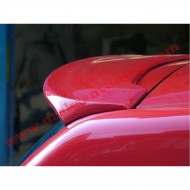 Hyundai getz spoiler - 