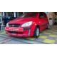 Hyundai getz ön tampon eki 