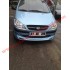 Hyundai getz ön tampon eki - OTAKSAN TUNİNG