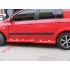 Hyundai getz marşpiyel takımı - OTAKSAN TUNİNG