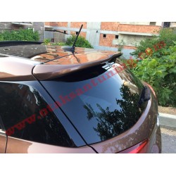 Hyundai i20 spoon spoyler - OTAKSAN TUNİNG Hyundai i20 spoon spoyler - OTAKSAN TUNİNG