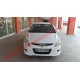 hyundai i30 ön tampon eki eski kasa