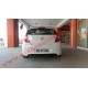 hyundai i30 arka tampon eki eski kasa