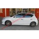hyundai eski kasa i30 body kit takımı