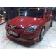 hyundai eski kasa i30 body kit takımı