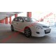 hyundai eski kasa i30 body kit takımı