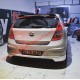 hyundai eski kasa i30 body kit takımı