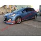 Hyundai i30 marşpiyel takımı