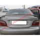 Hyundai Accent Yumurta kasa ışıklı bagaj spoyleri Hyundai Accent Yumurta kasa ışıklı bagaj spoyleri