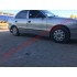 Hyundai Accent yumurta kasa marşpiyel takımı - OTAKSAN TUNİNG