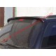 Kia Sorento spoiler