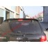 Kia Sorento spoiler -