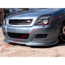 opel vectra c ön tampon eki (2002-2005)