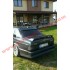 Mercedes W201 190 amg spoiler 