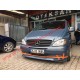 mercedes vito ön tampon eki