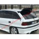 Opel astra f spoon yüksek spoiler 