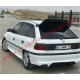 Opel astra f spoon yüksek spoiler 