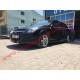 Opel astra h ön tampon eki (makyajlı)