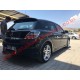 Opel astra h spoiler Opel astra h spoiler