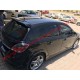 Opel astra h  marşpiyel takımı