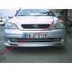 Opel astra g ön tampon eki 