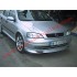 Opel astra g ön tampon eki 