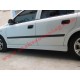 Opel astra g yan marşpiyel takımı 