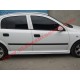 Opel astra g yan marşpiyel takımı 